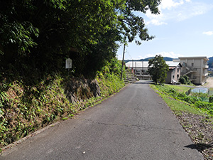 賀茂神社