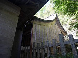 新宮神社