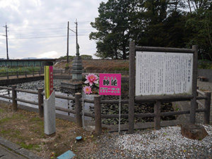 下兵庫春日神社